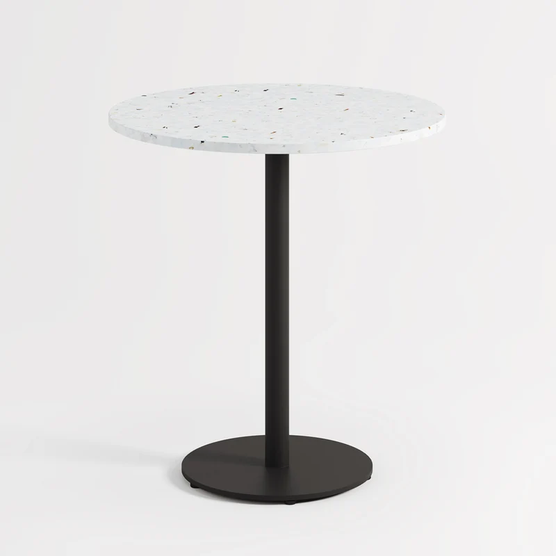 MOKA Bistro Table VENEZIA