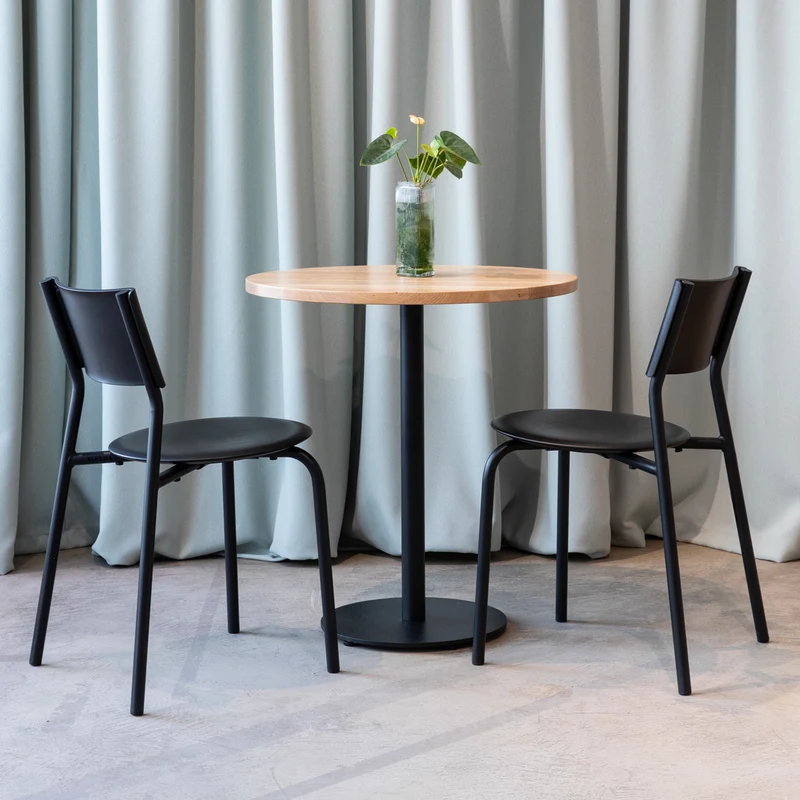 MOKA Bistro Table VENEZIA