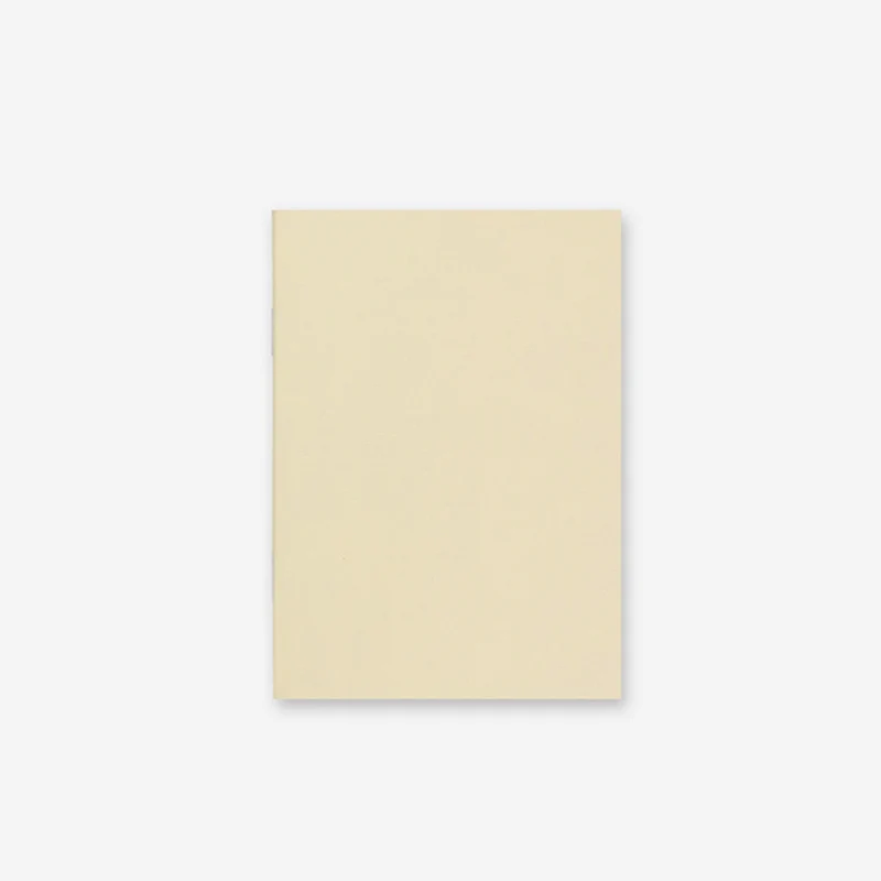 006. Free Diary Monthly Refill Passport Size