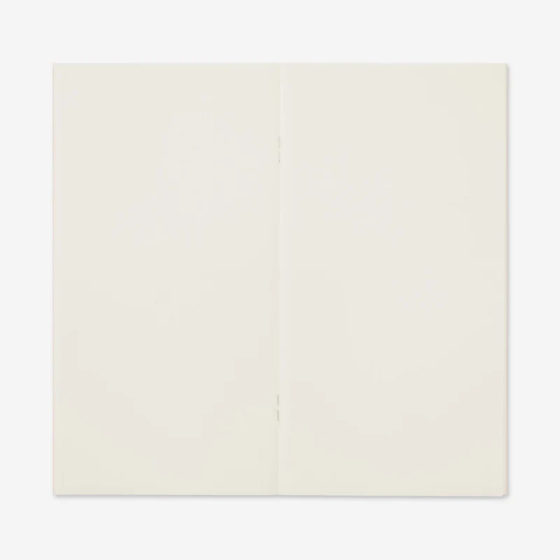 031. TRC Sticker Release Paper Refill