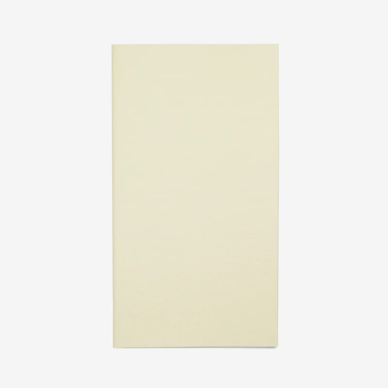 017. Free Diary Monthly Refill