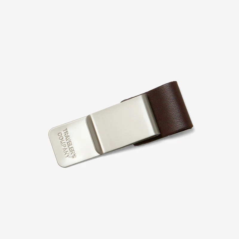 016. Penholder (M) Brown