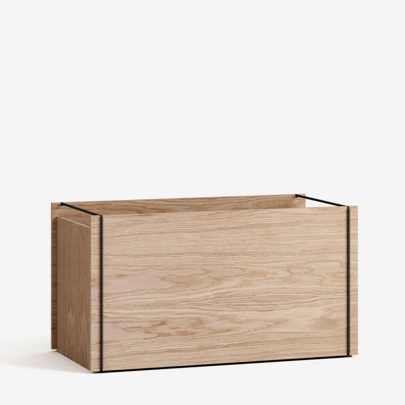 Storage Box