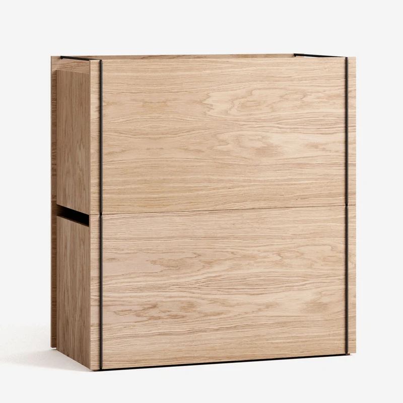 Storage Box