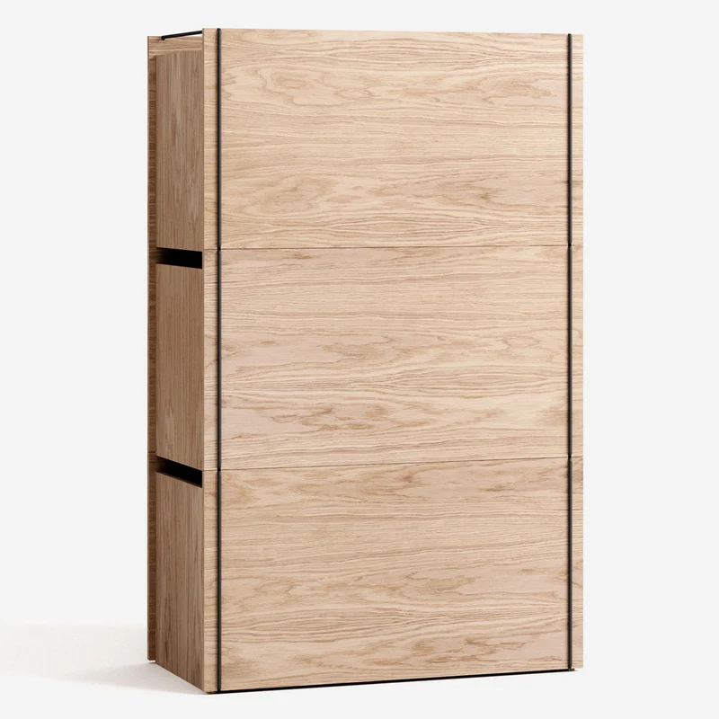 Storage Box