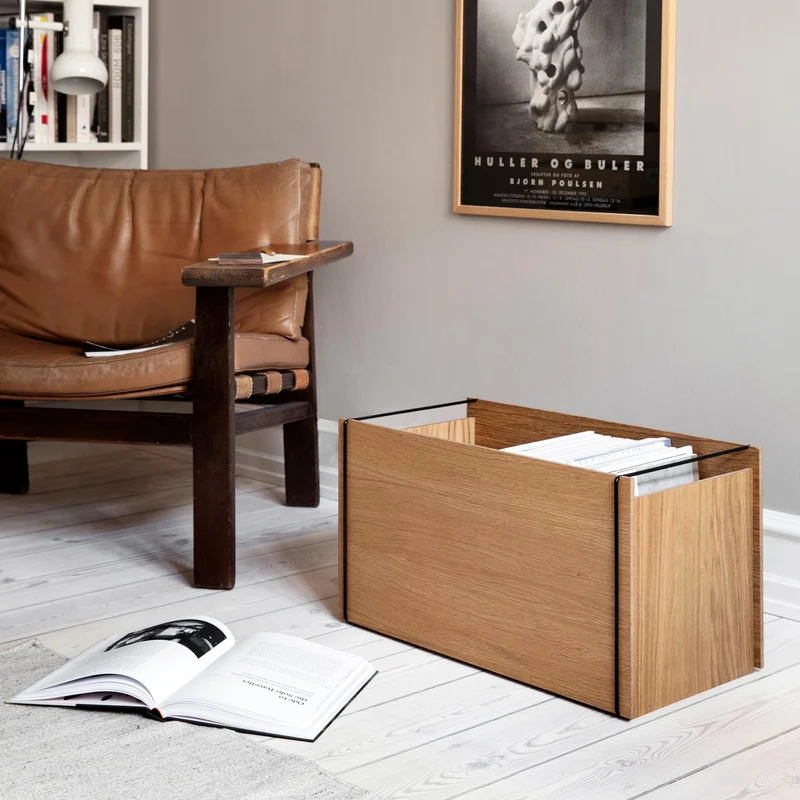 Storage Box