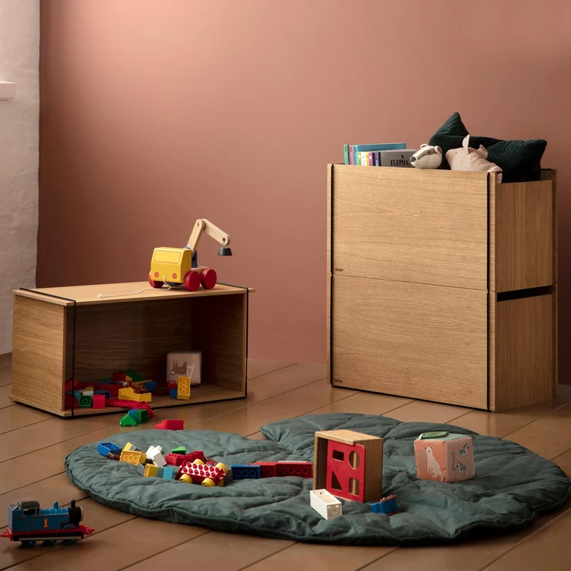 Storage Box