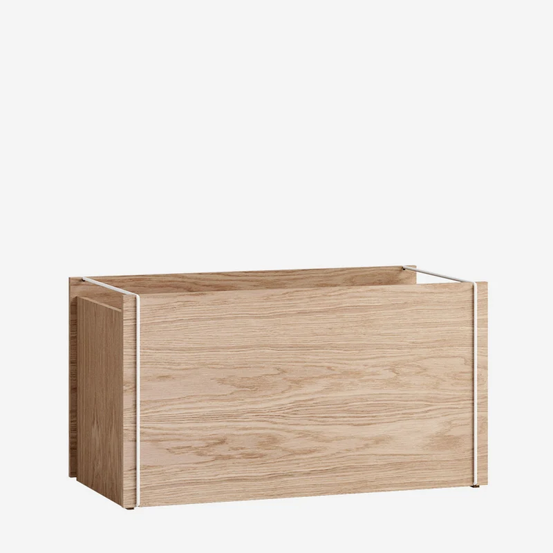 Storage Box