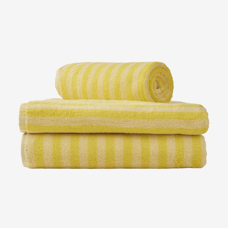 Endless Summer Gift Set