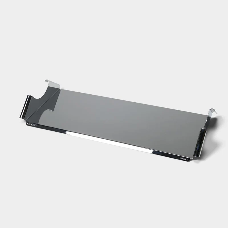 Moon Tray Shelf für TV-Ständer