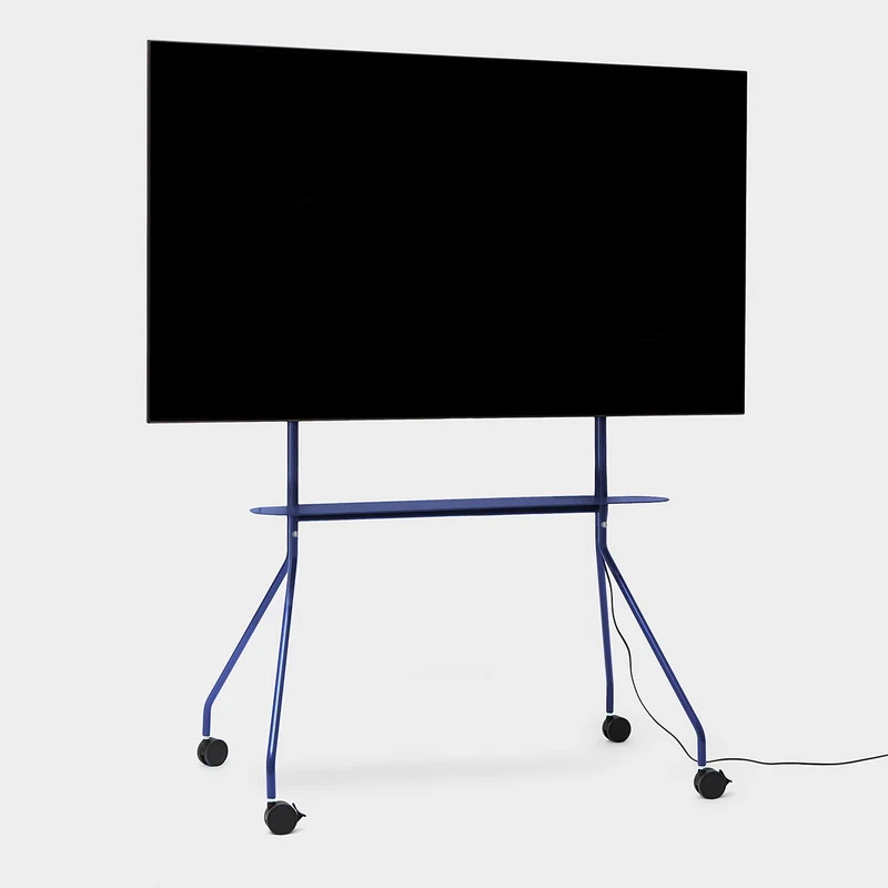 Moon PRO TV-Ständer