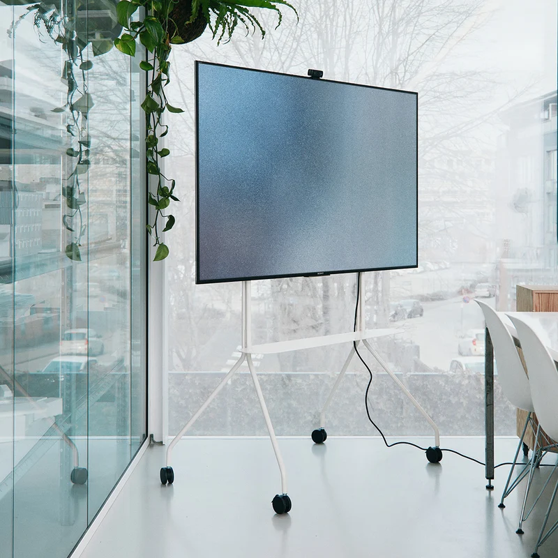 Moon PRO TV-Ständer