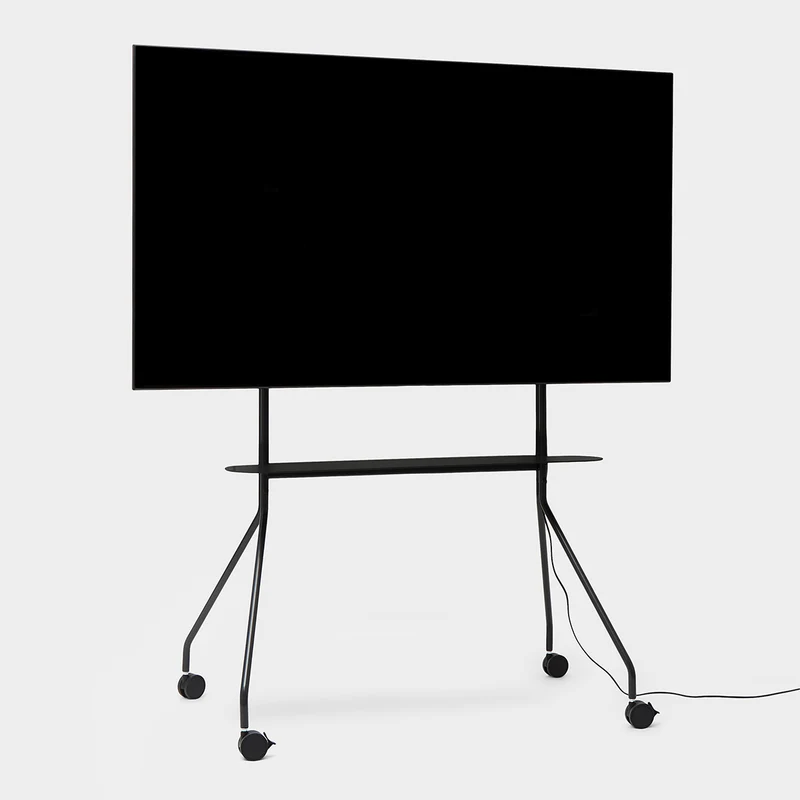 Moon PRO TV-Ständer