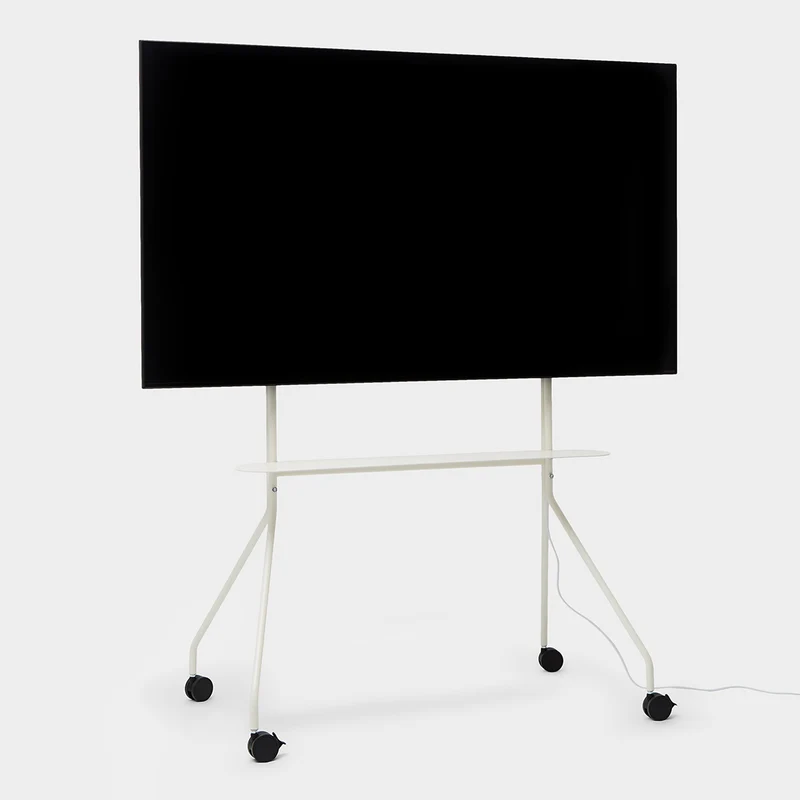 Moon PRO TV-Ständer
