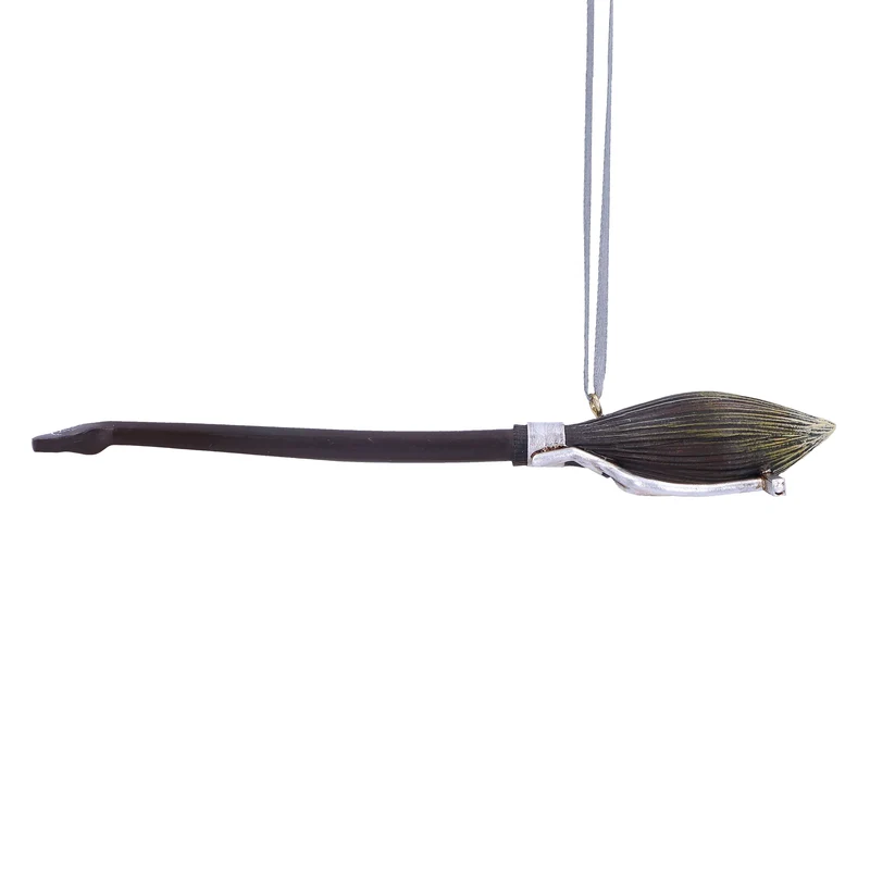 Harry Potter - Nimbus 2001 Weihnachtsbaum-Schmuck
