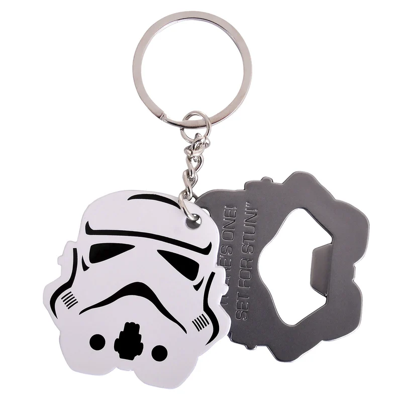 Star Wars - Stormtrooper Flaschenöffner