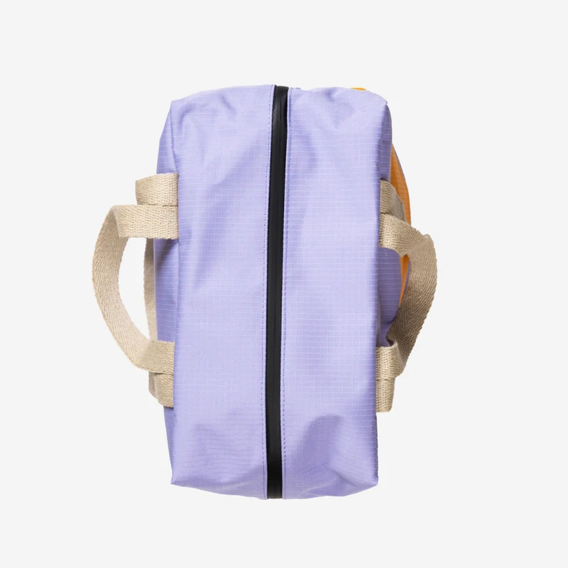 The New Tote Bag M Treble & Arise