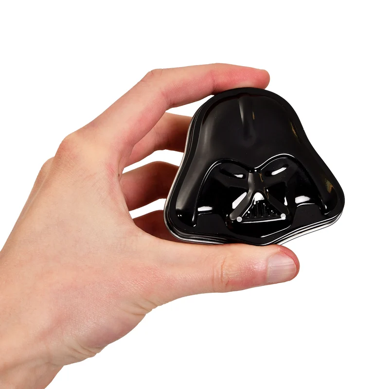 Star Wars - Darth Vader Minzbonbons