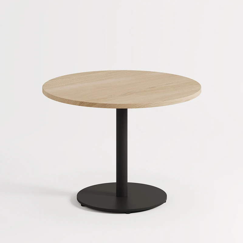 MOKA Coffee Table Eiche