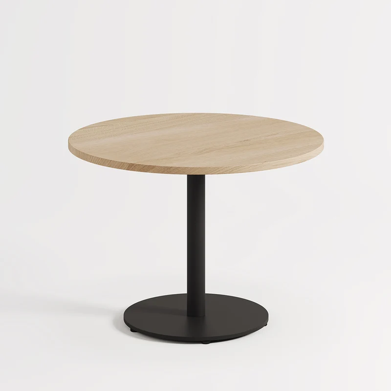 MOKA Coffee Table Eiche