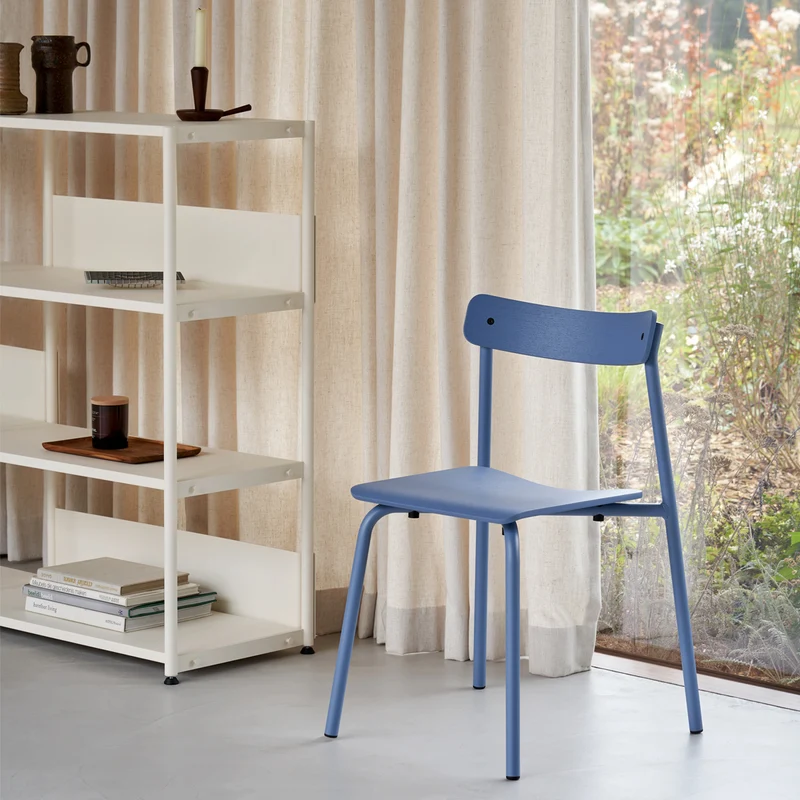 Etude Dining Chair