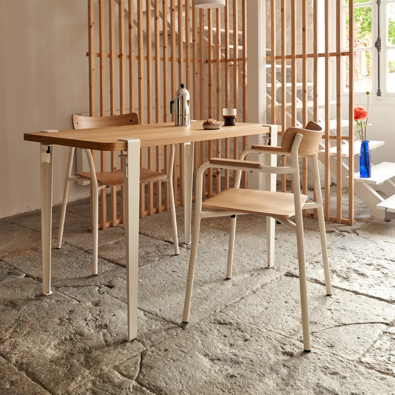 Etude Armchair