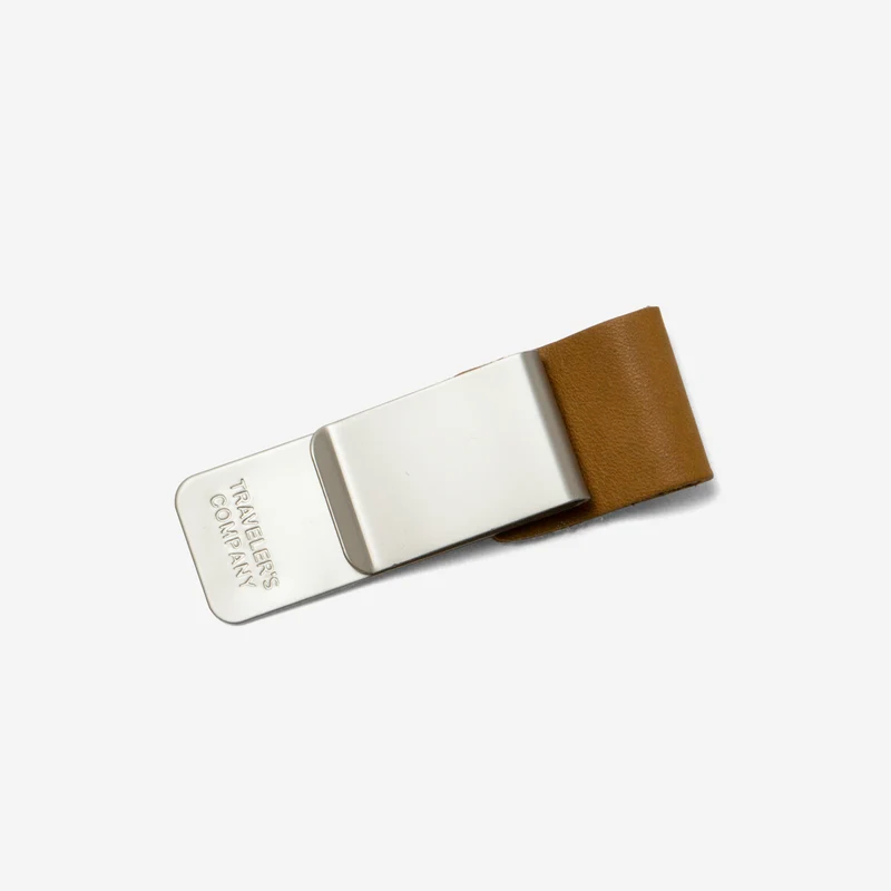 016. Penholder (M) Camel