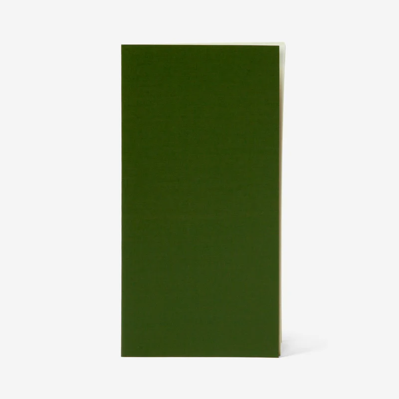 018. Free Diary Weekly Refill