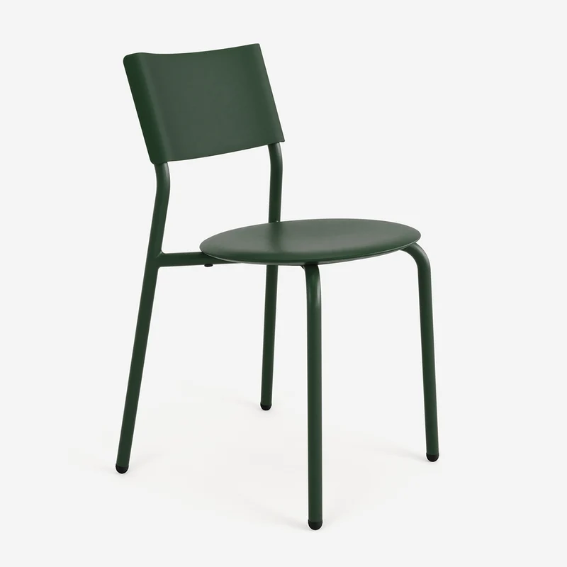 SSDr Outdoor Chair – MIDI Collection