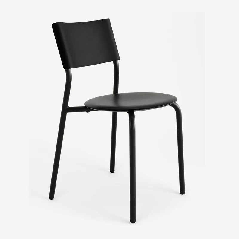 SSDr Outdoor Chair – MIDI Collection