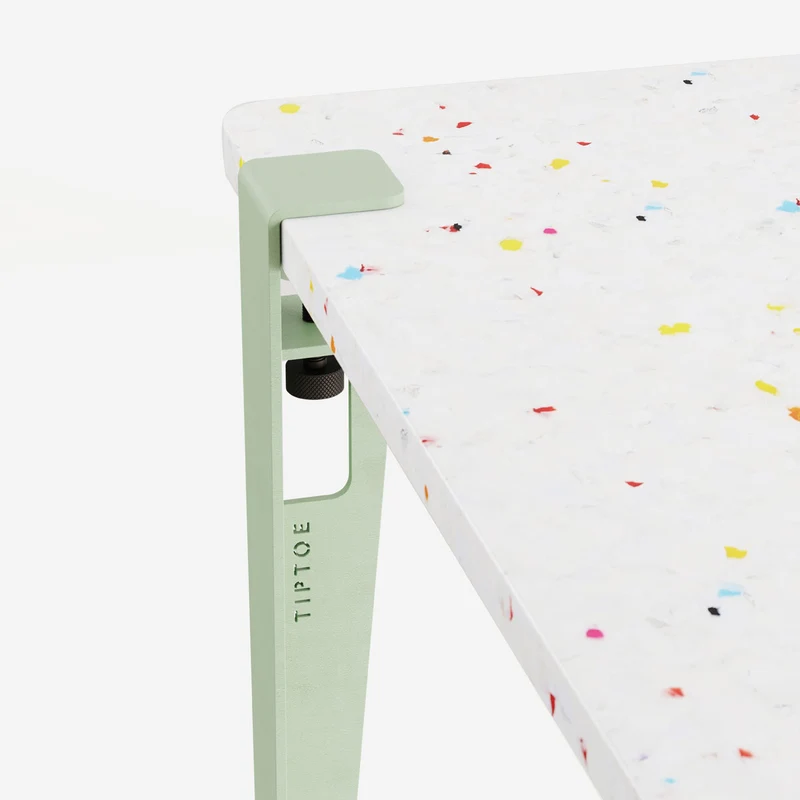 KIDS desk Tutti Frutti