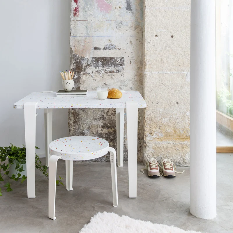 KIDS desk Tutti Frutti