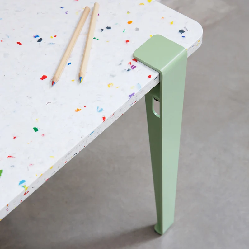 KIDS desk Tutti Frutti