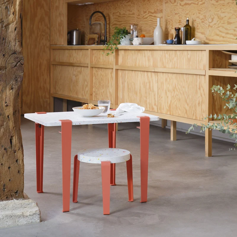 KIDS desk Tutti Frutti