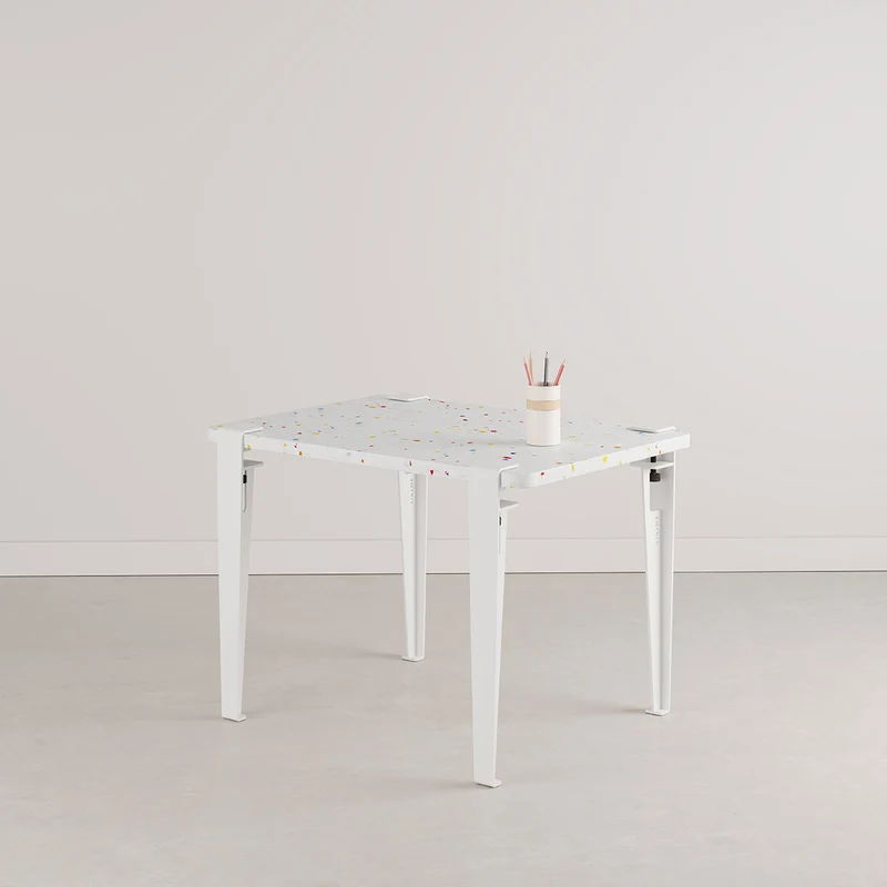 KIDS desk Tutti Frutti