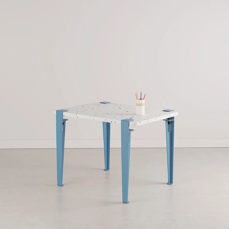 KIDS desk Tutti Frutti
