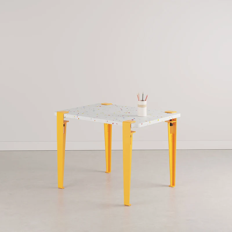 KIDS desk Tutti Frutti
