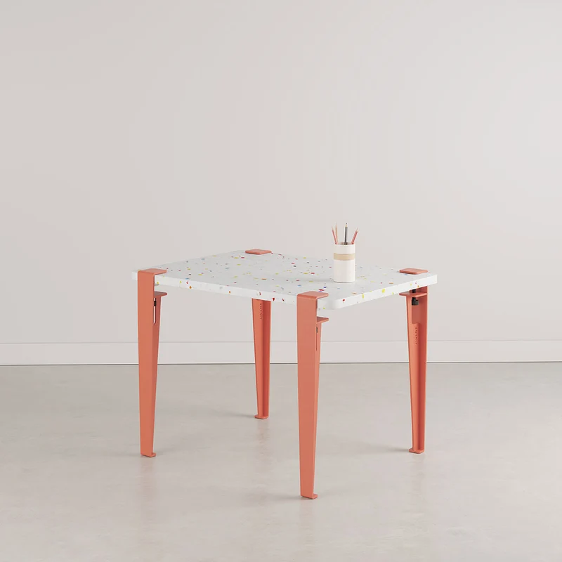 KIDS desk Tutti Frutti