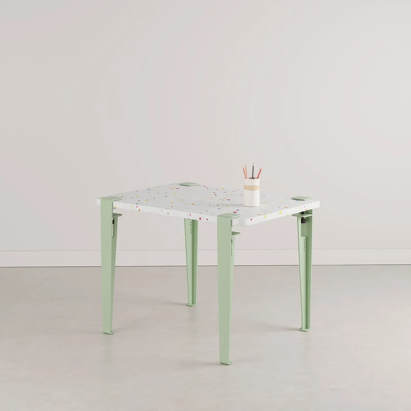 KIDS desk Tutti Frutti