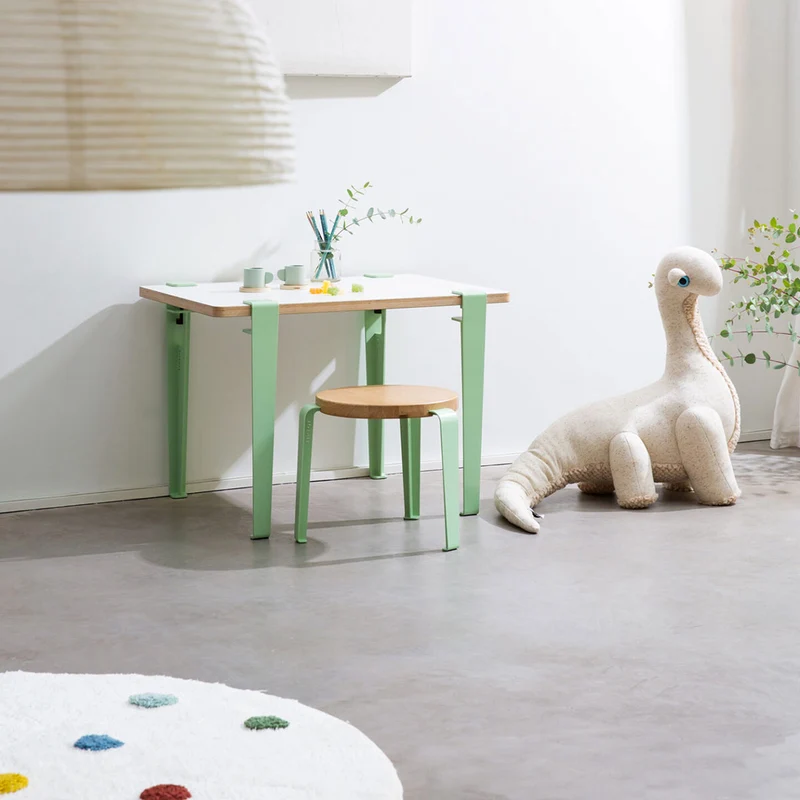 KIDS desk Vice Versa