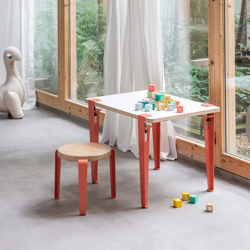 KIDS desk Vice Versa