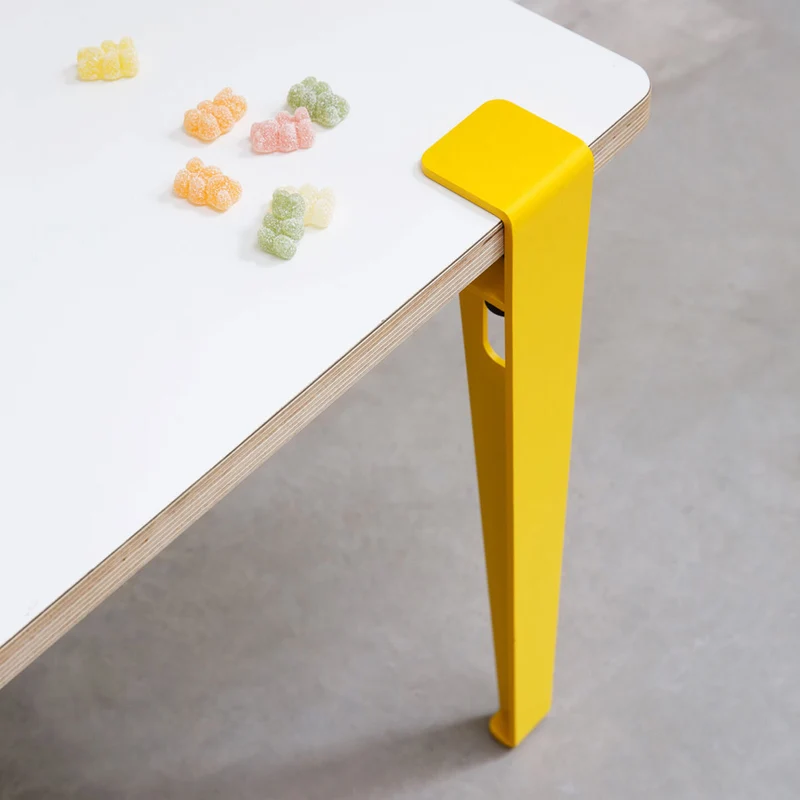 KIDS desk Vice Versa
