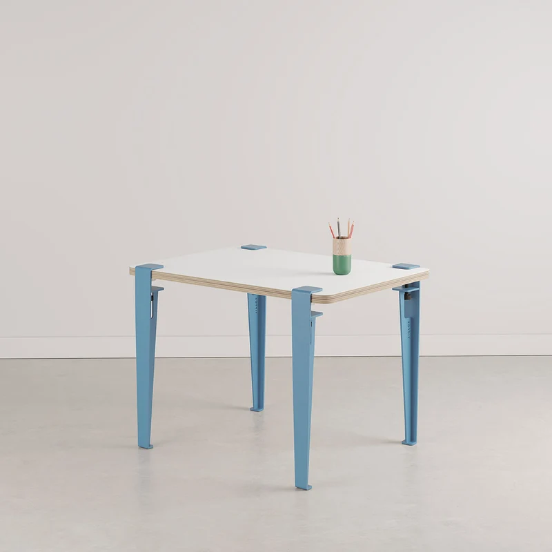 KIDS desk Vice Versa