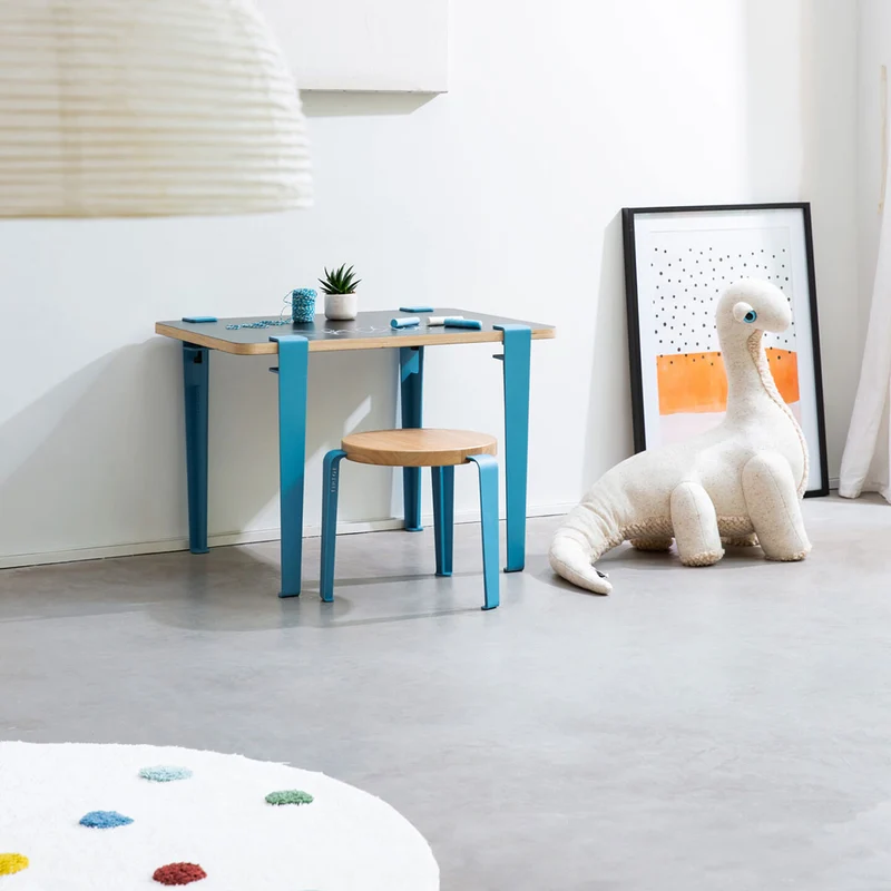 KIDS desk Vice Versa