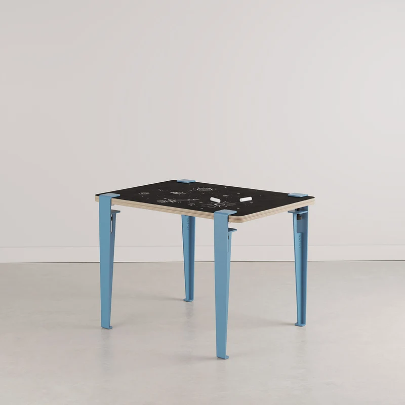KIDS desk Vice Versa