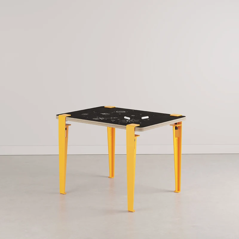 KIDS desk Vice Versa
