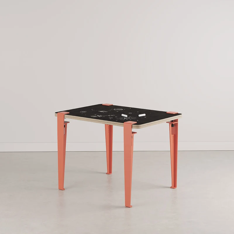 KIDS desk Vice Versa