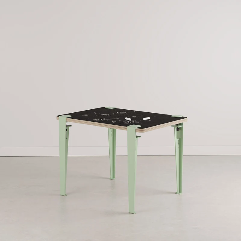 KIDS desk Vice Versa