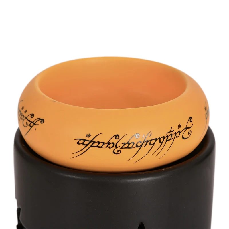 Der Eine Ring Duftlampe - Der Herr der Ringe