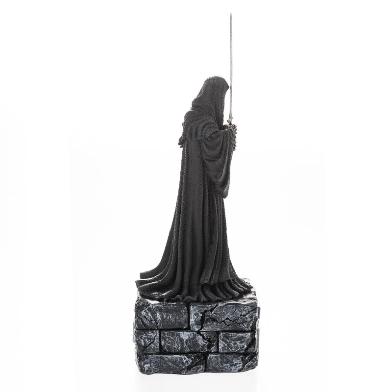 Der Herr der Ringe - Nazgul 3D Jahres-Kalender